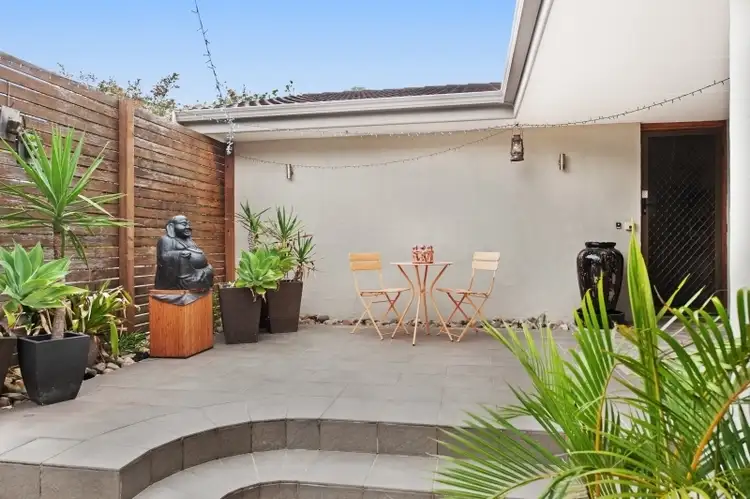 Sixth view of Homely house listing, 13 Bond Place, Mollymook NSW 2539
