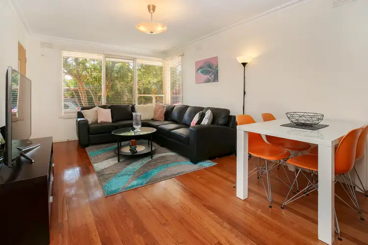 Fourth view of Homely unit listing, 3/963 High Street, Reservoir VIC 3073