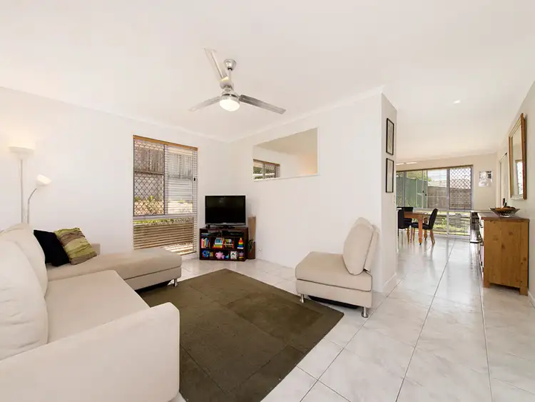 Fifth view of Homely house listing, 42 Cityview Road, Sinnamon Park QLD 4073