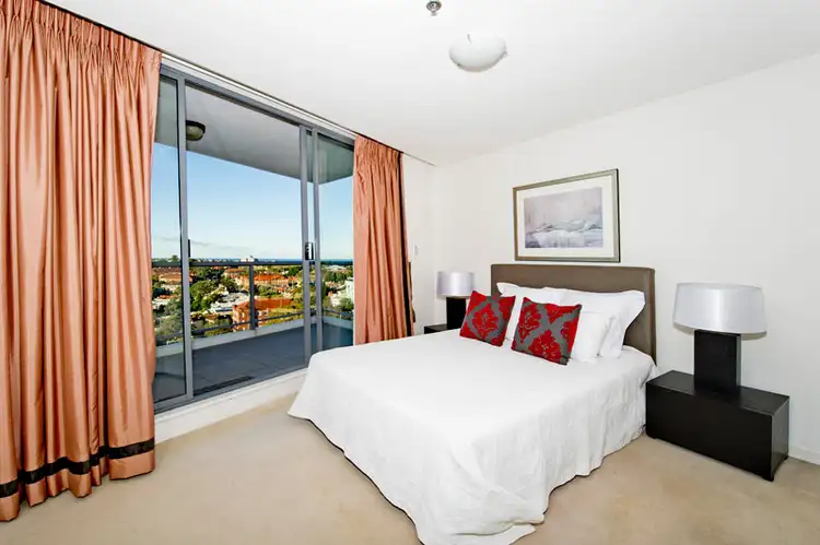 Sixth view of Homely apartment listing, 1203/1 Adelaide Street, Bondi Junction NSW 2022