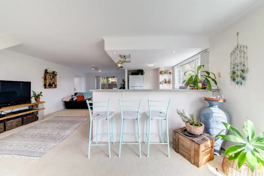 Main view of Homely unit listing, 6/17 Perry Street, Coolum Beach QLD 4573