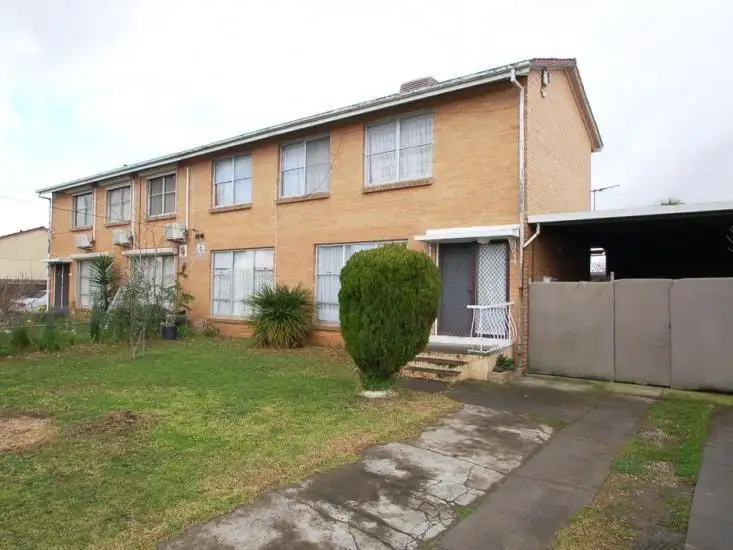 Second view of Homely house listing, 6 Guildford Avenue, Coolaroo VIC 3048