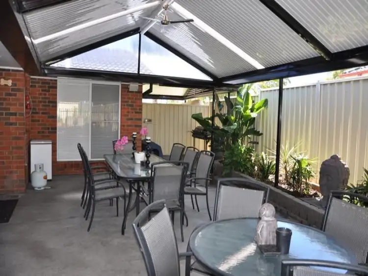 Seventh view of Homely house listing, 79 Mcfarlane Drive, Minchinbury NSW 2770