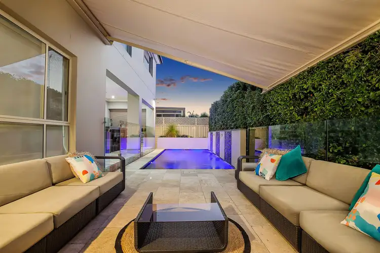 Second view of Homely house listing, 28 Pentonville Parade, Castle Hill NSW 2154