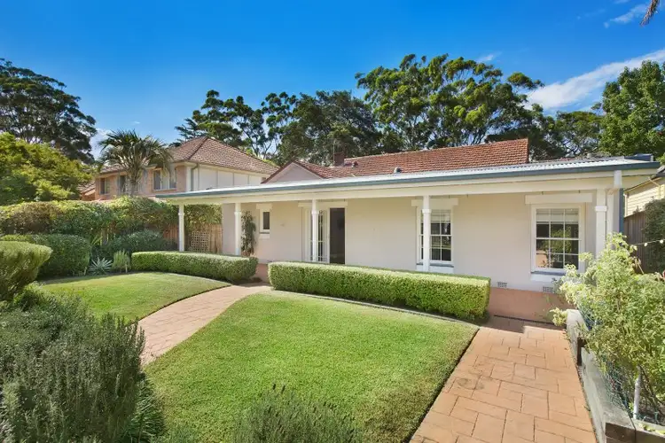 Fifth view of Homely house listing, 27 Dural Street, Hornsby NSW 2077