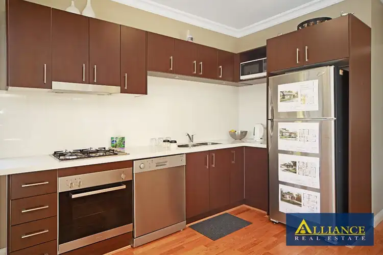 Seventh view of Homely house listing, 8 Brighton Avenue, Panania NSW 2213