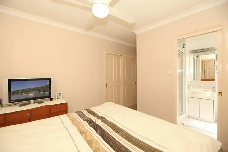 Sixth view of Homely villa listing, 3/39 Victoria Street, Revesby NSW 2212