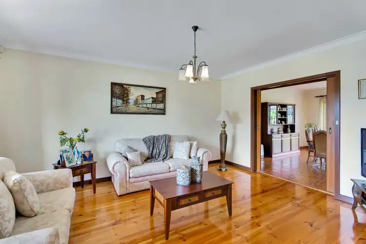 Fourth view of Homely house listing, 83 Flinders Parade, Flinders Park SA 5025