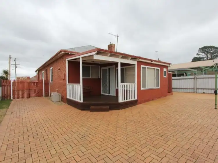Fifth view of Homely house listing, 11 Kinghorne Street, Goulburn NSW 2580