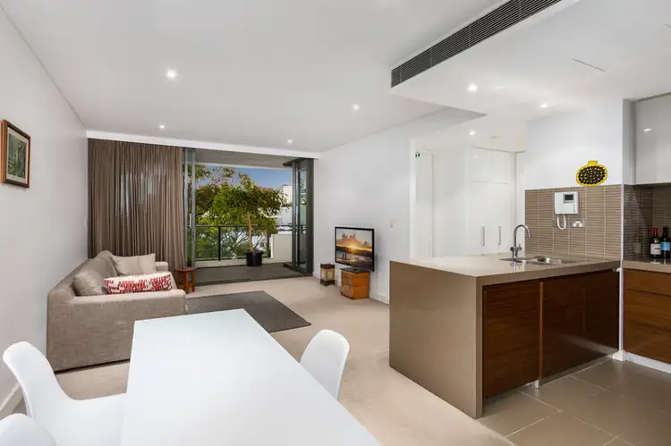 238/50 McLachlan Avenue, Darlinghurst NSW 2010