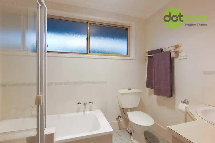 Seventh view of Homely semi-detached listing, 2/37 Tighe Street, Waratah NSW 2298