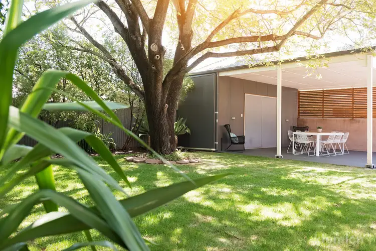 Fifth view of Homely house listing, 28 Jaffrey Street, Parkside SA 5063