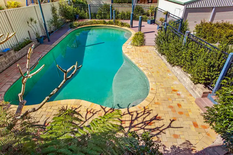 Sixth view of Homely house listing, 25 Walch Avenue, Bateau Bay NSW 2261