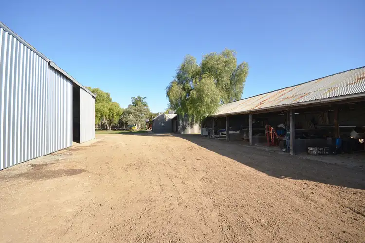 Sixth view of Homely house listing, 924 Muller Road, Echuca VIC 3564