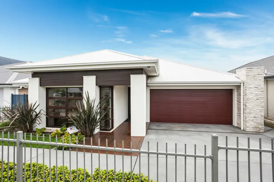 Main view of Homely house listing, 14 Bunya Street, Horsley NSW 2530