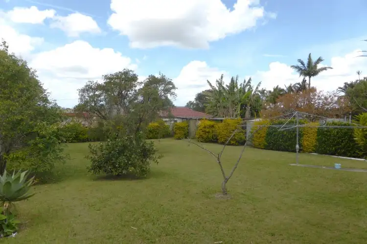 Third view of Homely house listing, 7 Walker Street, Casino NSW 2470