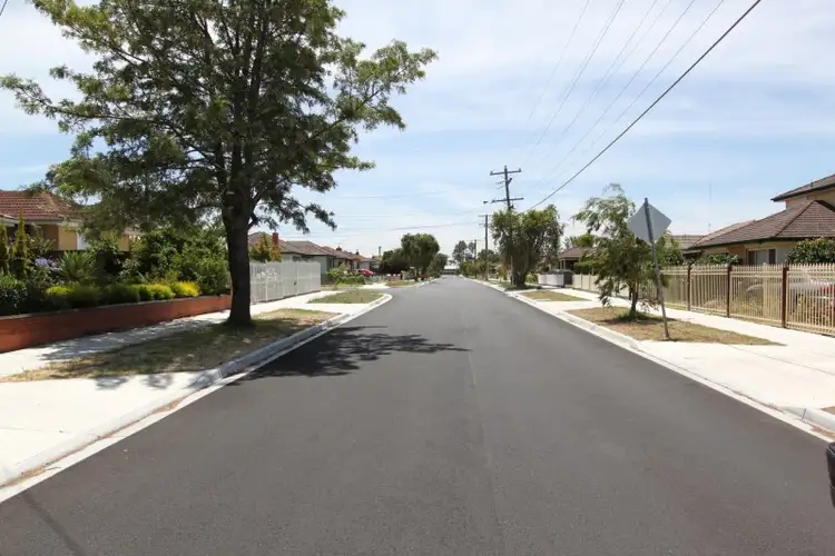 Seventh view of Homely house listing, 7 Little Street, Deer Park VIC 3023