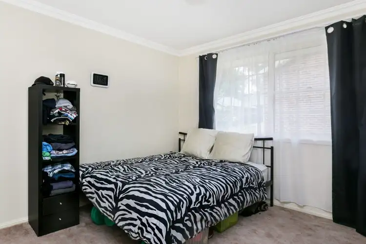 Fourth view of Homely villa listing, 9/21 Park Street, Glenbrook NSW 2773