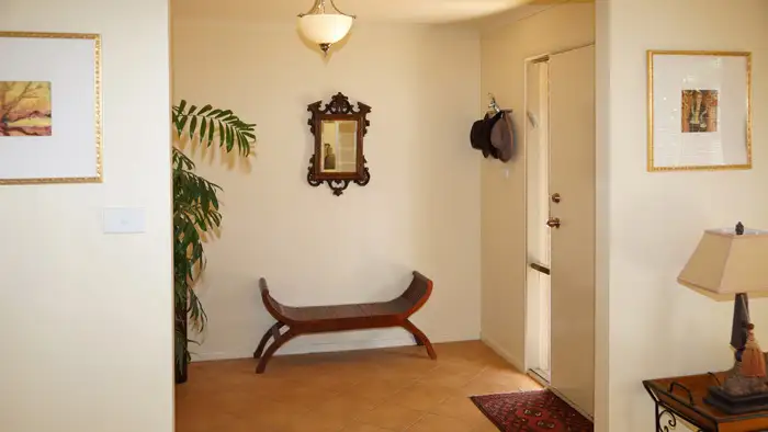 Seventh view of Homely house listing, 2 Glen Street, Blackheath NSW 2785