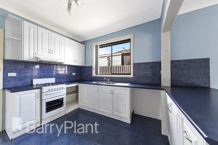 Fourth view of Homely house listing, 179 William Street, St Albans VIC 3021