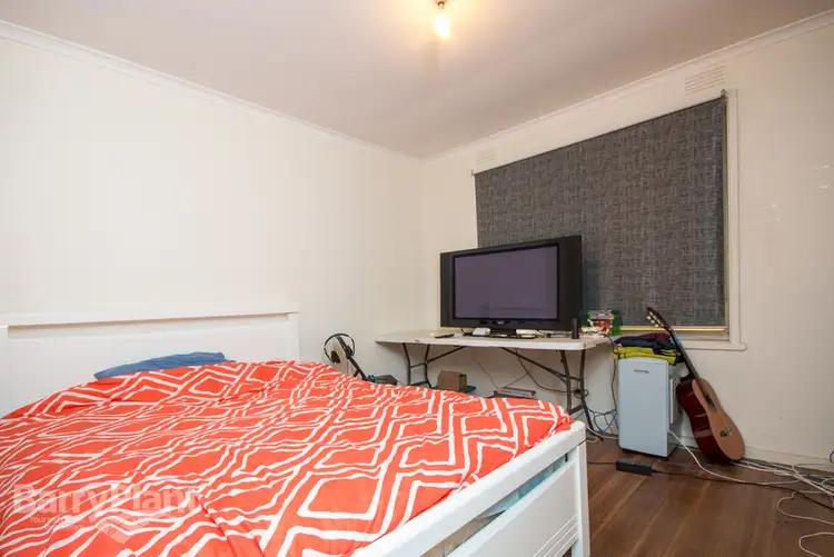 Fifth view of Homely house listing, 18 Sylphide Way, Wantirna South VIC 3152