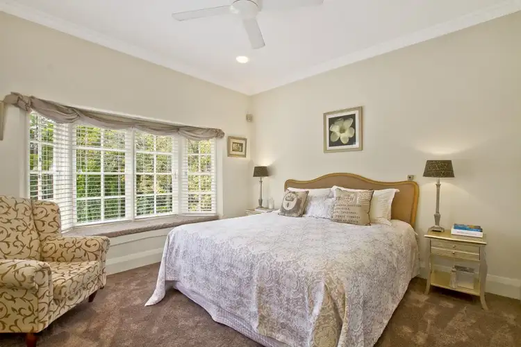 Sixth view of Homely house listing, 7 Yallambee Road, Riverview NSW 2066