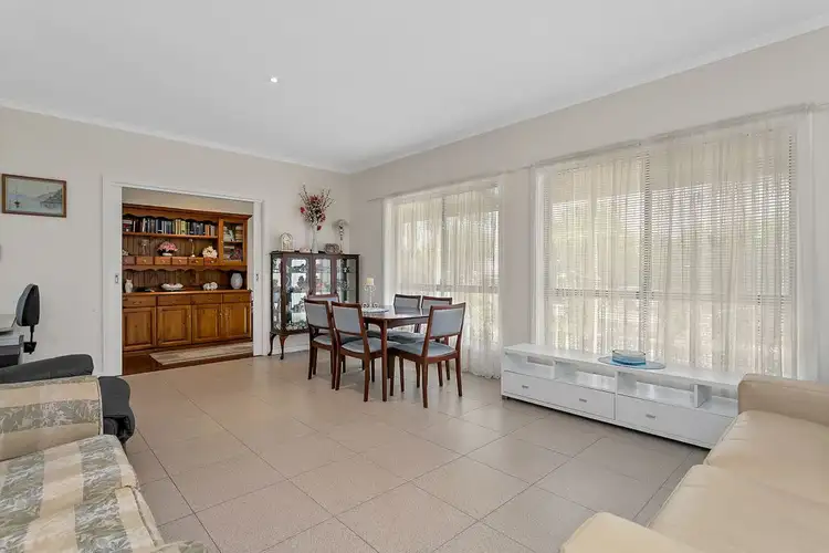 Third view of Homely house listing, 41 Nairne Road, Woodside SA 5244