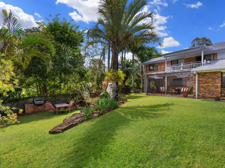 Main view of Homely house listing, 99 Carinya Street, Indooroopilly QLD 4068