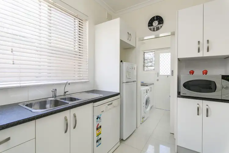 Sixth view of Homely unit listing, 3/88 Hewitt Avenue, Toorak Gardens SA 5065