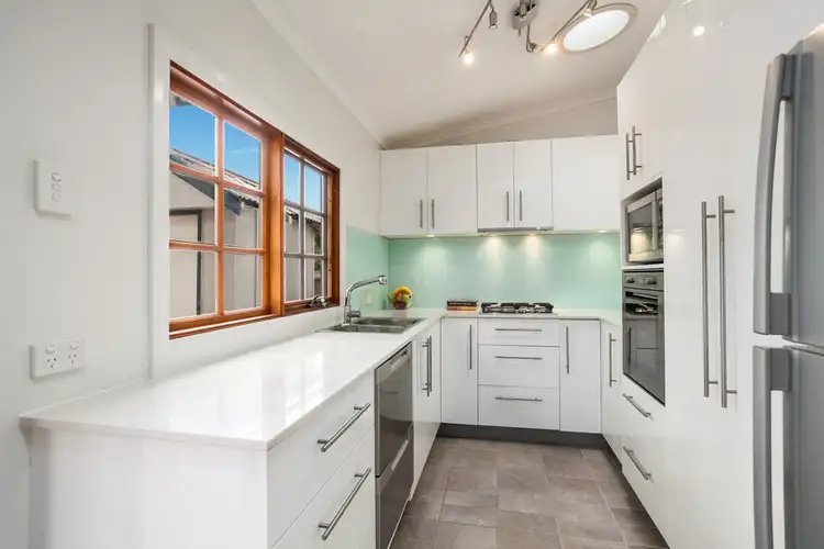 Fourth view of Homely house listing, 161 Towradgi Road, Towradgi NSW 2518