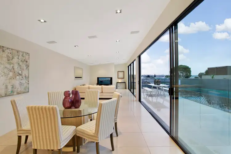 Fourth view of Homely house listing, 122 Holt Road, Taren Point NSW 2229
