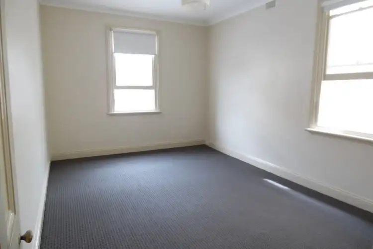 Third view of Homely apartment listing, 1/555 King Street, Newtown NSW 2042