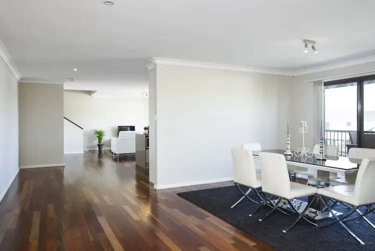 Fourth view of Homely house listing, 118 Whittaker Street, Flinders NSW 2529