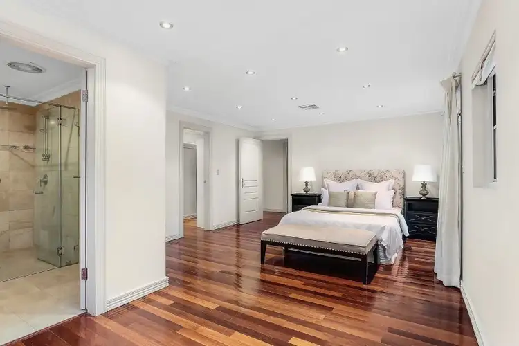 Third view of Homely house listing, 45 Barker Road, Strathfield NSW 2135