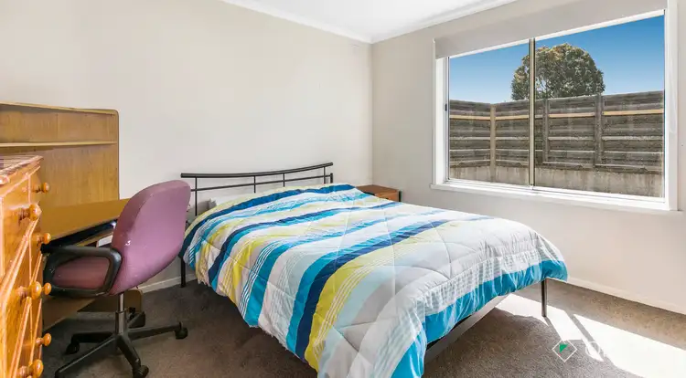 Sixth view of Homely unit listing, 1/27-29 McMahons Road, Frankston VIC 3199