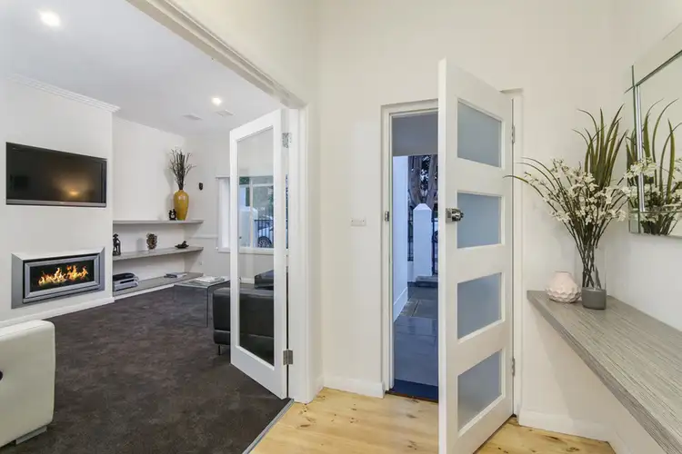 Sixth view of Homely house listing, 65 Ninth Avenue, Joslin SA 5070