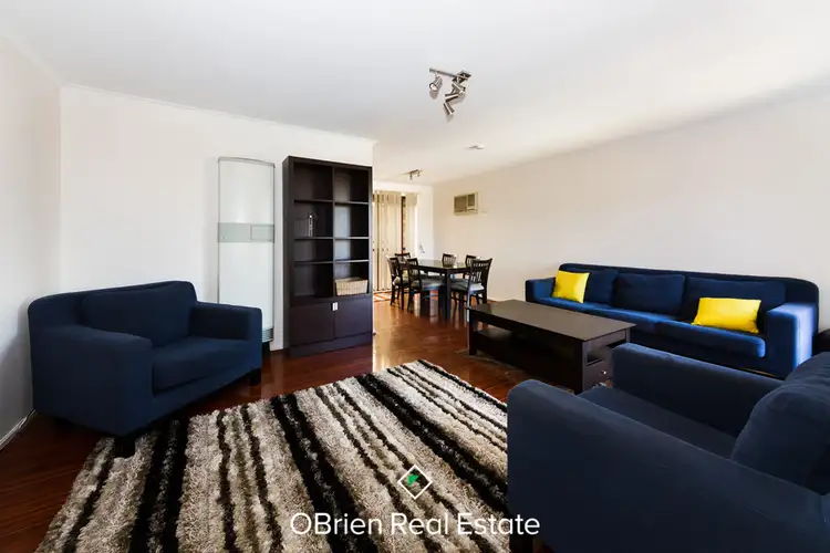 Second view of Homely house listing, 20 Lawson Way, Endeavour Hills VIC 3802