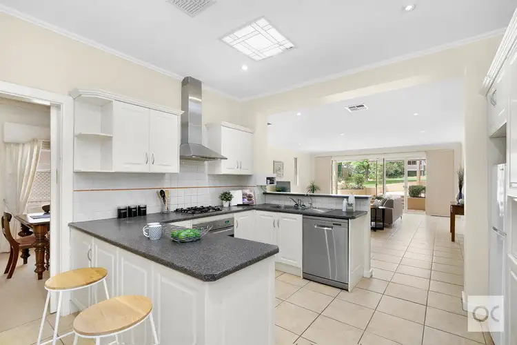 Sixth view of Homely house listing, 16 Maud Street, Clapham SA 5062