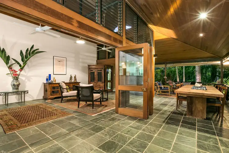 Sixth view of Homely house listing, 5-7 Lark Close, Clifton Beach QLD 4879