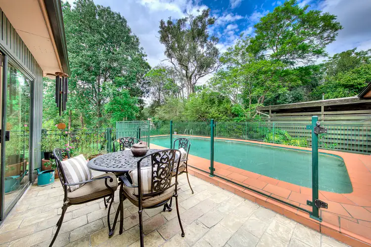 Sixth view of Homely house listing, 5 Arundel Street, West Pymble NSW 2073