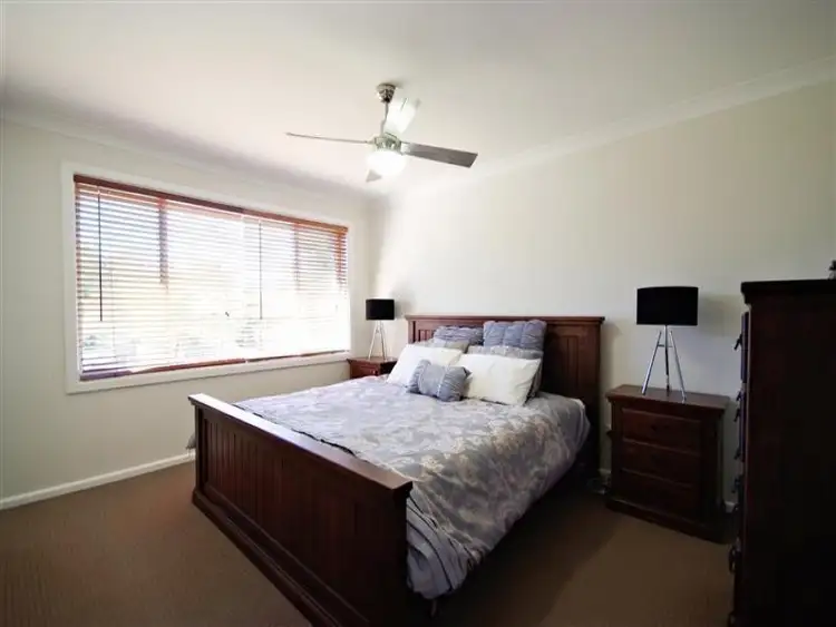 Fifth view of Homely house listing, 32 Fairview Street, Dubbo NSW 2830