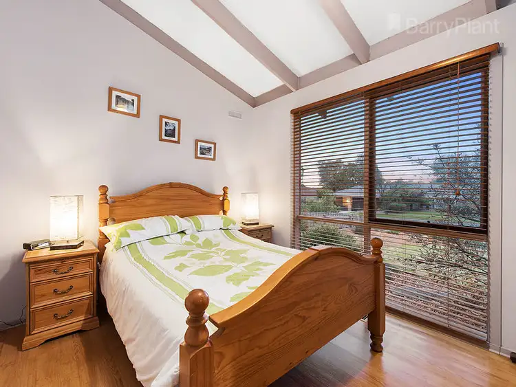 Sixth view of Homely house listing, 147 George Street, Scoresby VIC 3179
