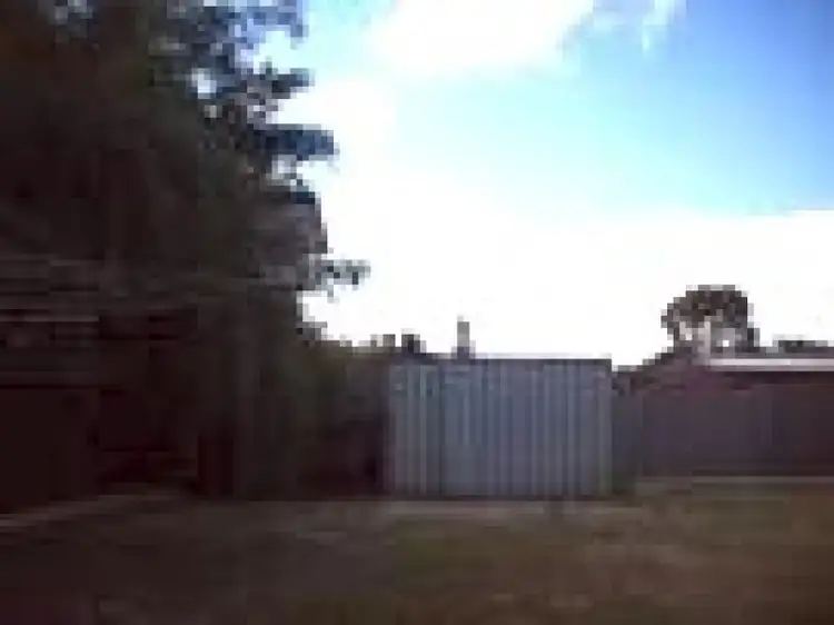 Fifth view of Homely house listing, 21 Singleton Beach Road, Singleton WA 6175