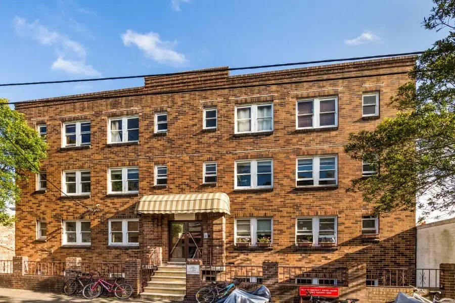 Main view of Homely apartment listing, 24/364 Moore Park Road, Paddington NSW 2021