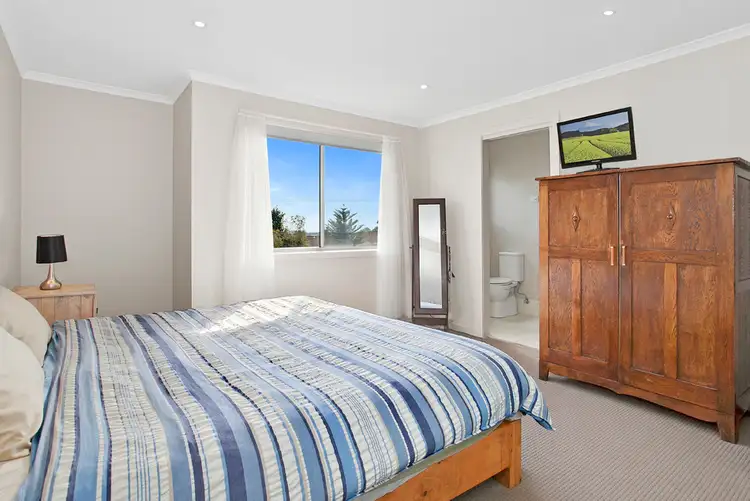 Fifth view of Homely townhouse listing, 1/261-263 Farmborough Road, Farmborough Heights NSW 2526