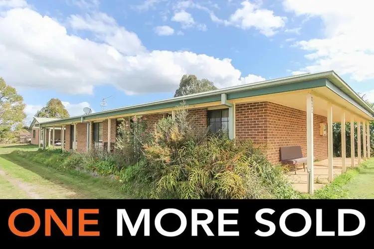 96 Edgar Street, Frederickton NSW 2440