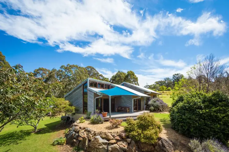 Fourth view of Homely rural property listing, 20 Tebbs Road, Narooma NSW 2546