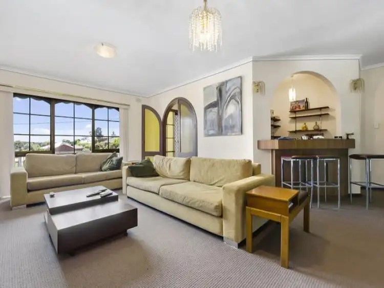 6 Sabason Court, Doncaster East VIC 3109