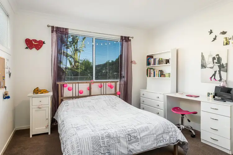 Sixth view of Homely house listing, 12 Boran Place, Berry NSW 2535