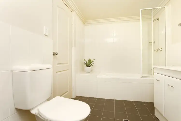 Fifth view of Homely unit listing, Address available on request